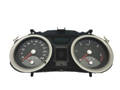 Tachometras Renault Megane 2 8200399695 D 54828