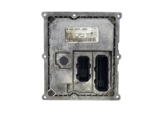 Valdymo Blokas Smart 0003107V006 0261205004 Bosch 53983