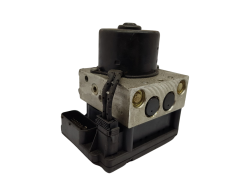 Abs Siurblys Fiat Bravo Brava 46529968 10.0949-1601.3 Ate 4938