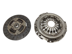 Sankabos komplektas 302053302R 302100845R 301012426R 0.9 TCE Dacia Renault