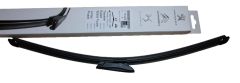 Valytuvo Šluotelė Dešinysis Originalus 1642340480 Citroen Peugeot