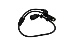 ABS Jutiklis Priekis 7M3927807H 99271594801 VW Seat Vika