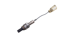 Lambda jutiklis 7700748324 Autolite Renault