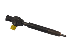 Kuro purkštukas Citroen Peugeot 9674984080 28388960 Delphi