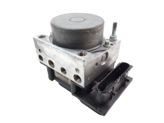 Abs Siurblys Dacia 476604621R 0265801018 0265232718 1521