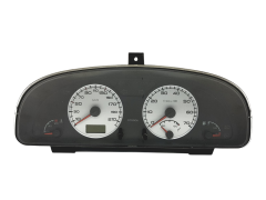 Spidometras Citroen Xsara 9648650480 OR 00 57054