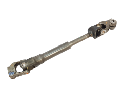 Vairo kolonėlės kryžmė Renault Megane 3 488206669R Naujas Originalus