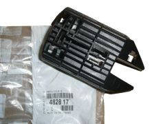 Tvirtinimo Spaustukas Przewodu Hamulca Ręcznego Naujas Originalus 4828.17 482817 Citroen Peugeot