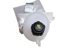 Aušinimo Skysčio Bakelis Originalus 7701470460 Renault Dacia
