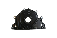 Sandarinimo žiedas Vai VW Audi Seat Skoda 04L103151A 11031827401 Vika