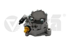 Vairo Stiprintuvo Siurblys 4E0145156F 11451813701 Audi A8 Vika