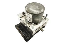 Abs Siurblys Fiat Bravo 51821005 0265951102 Bosch 42722