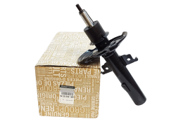 Amortizatorius Renault 543025418R Originalus