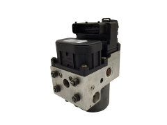 Abs Siurblys Peugeot 406 9630532980 0273004270 0265216543 5223