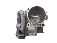 Droselio sklendė Renault 8200987453B H8200727648 2.0 2.3 DCI 2458