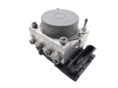 Abs Siurblys Renault Clio 3 8200747140 0265800559 0265232077 1128