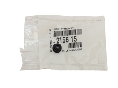 Tarpinė, sandarinimo žiedas Citroen Peugeot 215615 2156.15 Originalus