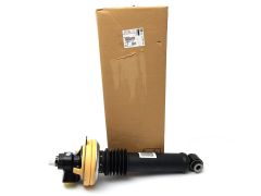 Amortizatorius Kairė Priekis Originalus Citroen C6 Hydro 5271L7 9674996280