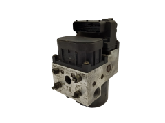 Abs Siurblys Opel Zafira Astra G 90581417 0273004362 0265216651 4487
