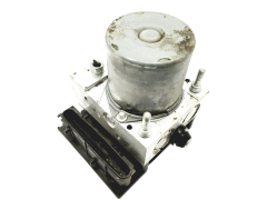 Abs Siurblys Subaru Forester 27536SC021 0265951586 Bosch