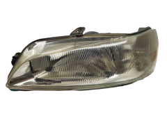 Priekinis Žibintas Kairė Peugeot 306 6204Q5 88203990 Valeo