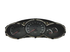 Tachometras Hyundai Coupe 94003-27100 2001-7880 57823