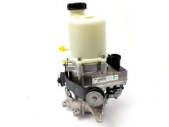 Vairo Stiprintuvo Siurblys Originalus Dacia Duster 491107773R