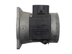 Oro srauto matuoklis Ford Mondeo 97BB-12B579-AA 2.5 24V
