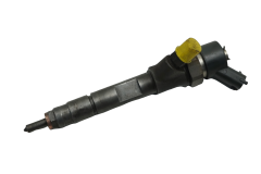 Kuro purkštukas 8200171173 0445110144 Bosch 1.9 dci Renault