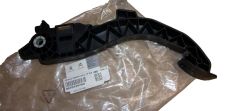 Sankabos Pedalas Originalus 9820339280 Peugeot