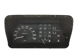 Spidometras Fiat Uno 5942628ED Veglia