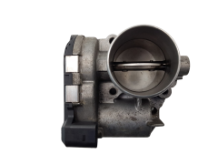 Droselio sklendė Ford Transit 8C1Q-9F991-AA 0280750529
