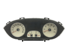 Tachometras Lancia Musa 735397433 503001190100 56078