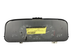 Spidometras Peugeot 306 9621611380 09033539903 49768