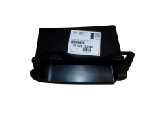 Oro įsiurbimas Naujas Originalus 1612228380 Citroen