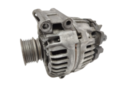 Generatorius 7700434899 0124325031 Bosch Renault 87A
