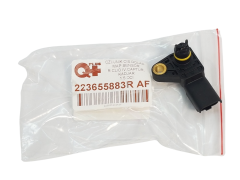 Oro Slėgio Jutiklis Naujas Renault 1.5 DCI 223655883R
