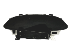 Spidometras Toyota Yaris 83800-0D660-D 44299