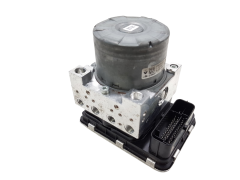 Abs Siurblys Renault Scenic 4 476602846R 28.5157-5105.3 Ate