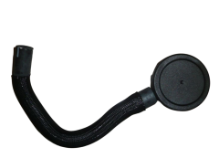 Alyvos Separatorius Originalus Renault Clio II 1.5 dci 8200147551