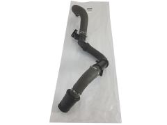 Oro žarna Originalus 144601915R Renault Nissan Opel