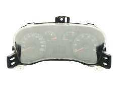 Tachometras Fiat Punto 46833370 503000460100 41962