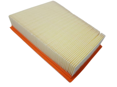 Oro Filtras Originalus Renault Megane III Scenic III 165465086R