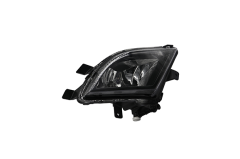 Rūko žibintas Dešinioji 5C7941700R 99411797902 VW Jetta DPA