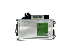 Valdymo Blokas 34.52-1138219 5WK8401 10.0940-1101.4 BMW Ate
