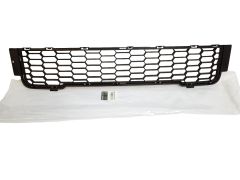Buferio Grotelės Priekis Renault 8200665549 Naujas Originalus