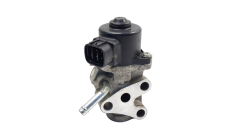 Egr Vožtuvas 1612094380 13BN0 Aisan 1.0 1KR C1 108 Aygo