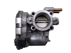 Droselio sklendė Opel 9157512 0280750044 1.0 1.2 1942