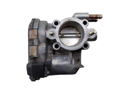 Droselio sklendė Opel 9157512 0280750044 1.0 1.2 2616