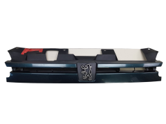 Radiatoriaus Grotelės 9617929377 Peugeot 306 1993-1996